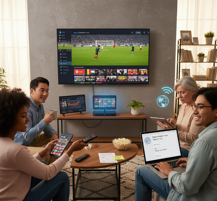 Consumer Reviews and User Experiences with TVPlans IPTV.png